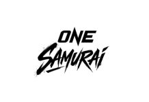 ONE Samurai