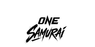 ONE Samurai