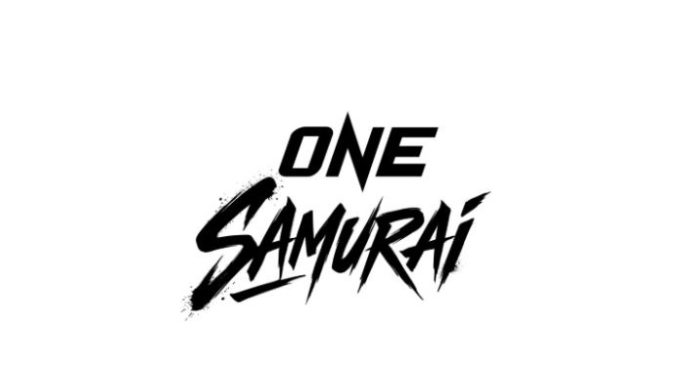 ONE Samurai