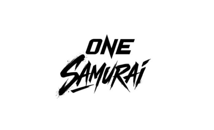 ONE Samurai