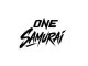 ONE Championship Continues Japanese Expansion, ONE Samurai Announced ONE Samurai