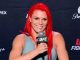 Gillian Robertson, UFC Vegas 114