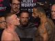 UFC London: Iwo Baraniewski Shocks Austen Lane with Quick Finish Iwo Baraniewski vs. Austen Lane, UFC London