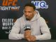 Lerone Murphy Targets UFC Gold Ahead of UFC London Clash With Movsar Evloev Lerone Murphy, UFC London