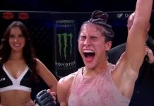 Mari Piccolo, LFA 227