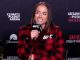Maycee Barber Eyes Redemption Against Grasso in Long-Awaited Rematch Maycee Barber, UFC Seattle