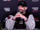 Michael Chiesa Would Still Fight Colby Covington, “It’s a drop of a hat. I would do it right now” Michael Chiesa, UFC Seattle