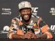 UFC 326: Michael Johnson Reacts to “Crazy” Situation That Cancelled Hernandez Fight Michael Johnson, UFC 326