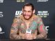 UFC 326: Rodolfo Bellato Feels 2026 Will Be a Great Year for Him Rodolfo Bellato, UFC 326