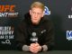 Sam Patterson Calls Michael Page Matchup a ‘Shock’ Ahead of UFC London Clash Sam Patterson, UFC London