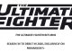 The Ultimate Fighter 34