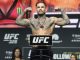 Cody Garbrandt, UFC