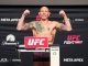 What’s Next: UFC Vegas 114 Losers Josh Emmett, UFC Vegas 114