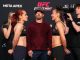 Piera Rodriguez and Sam Hughes, UFC Vegas 114