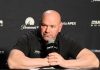 Dana White, Zuffa Boxing