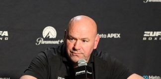 Dana White, Zuffa Boxing