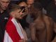 Losene Keita’s Long-Awaited UFC Debut Ends in Close Loss to Nathaniel Wood Nathaniel Wood vs. Losene Keita, UFC London