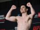 Mike Malott UFC