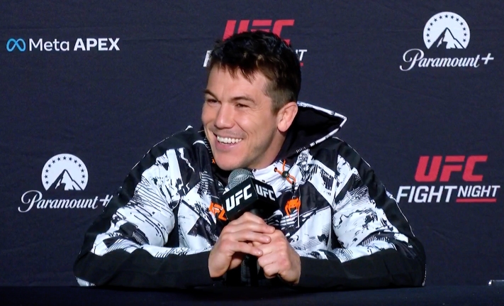 'Uncharted Territory': Alexander Hernandez Questions System After Betting Allegations