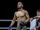 Alibeg Rasulov vs. Lucas Gabriel Added To ONE Fight Night 43 Alibeg Rasulov, ONE