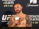 Retiring Cub Swanson: “Fighting is Painful,” “I’m Pretty Content” Cub Swanson, UFC 327