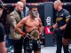Zhalgas Zhumagulov Moving Up, Faces Igor Severino for Second Title at Oktagon 89 Igor Severino, Oktagon MMA