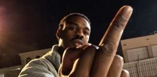 Jon Jones, Driver Have Different Takes on Alleged Road Rage Incident Jon Jones, UFC