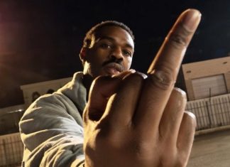 Jon Jones, Driver Have Different Takes on Alleged Road Rage Incident Jon Jones, UFC