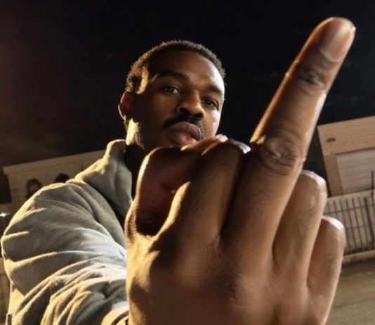 Jon Jones, Driver Have Different Takes on Alleged Road Rage Incident Jon Jones, UFC