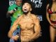 Figueiredo vs. Talbott, Walker vs. Parkin Among UFC 332 Additions Johnny Walker, UFC