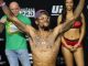 Kevin Holland Admits He’s Contender Series’ 11 Million Dollar Man Kevin Holland, UFC