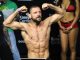 Mateusz Gamrot, UFC