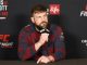 Tanner Boser Returns at UFC Winnipeg, “Ready to Rock and Roll” in Homecoming Fight Tanner Boser, UFC Winnipeg