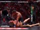 Salahdine Parnasse, MVP MMA