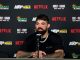 Mike Perry, MVP MMA