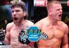 UFC 328