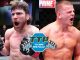 UFC 328