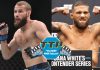 UFC Vegas 117