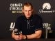 Alexander Volkov, UFC 328