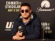 Baisangur Susurkaev, UFC 328