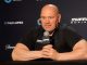 Dana White, Zuffa Boxing 06