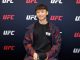 Doo-Ho Choi, UFC Vegas 117