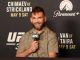Jeremy Stephens, UFC 328