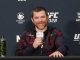 Jim Miller, UFC 328