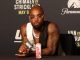 King Green, UFC 328