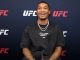 Malcolm Wellmaker, UFC Vegas 117