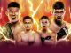 ONE Fight Night 43