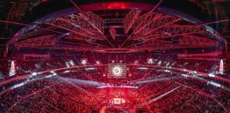 Oktagon MMA