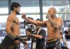 RIZIN 53