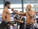 RIZIN 53
